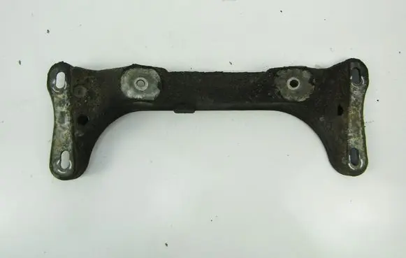 BMW 3 E46 Gearbox mounting bracket 