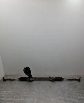 Toyota Yaris Steering rack 00071