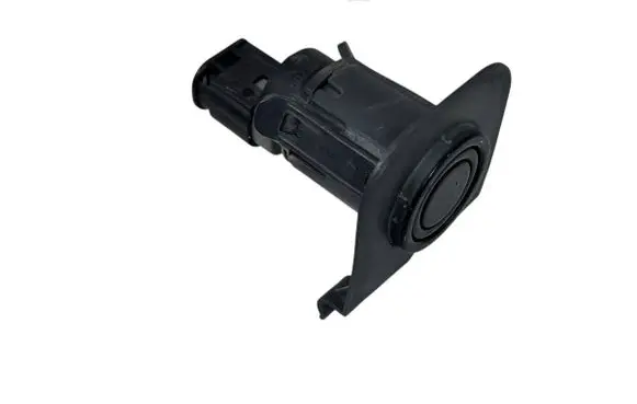 BMW 5 E60 E61 Sensor 6989105