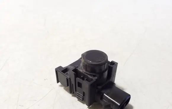 Subaru Impreza VI Parking PDC sensor 87621VA010V2 21071277285