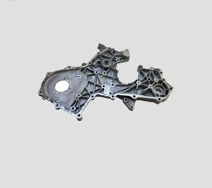 KIA Sorento other engine part
