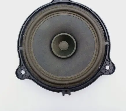 Nissan Note (E11) Rear door speaker 7606500485