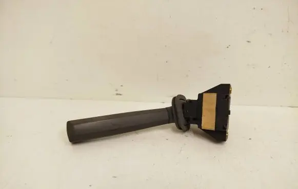 Volvo S70 V70 V70 XC Indicator stalk DOTSAE0B93