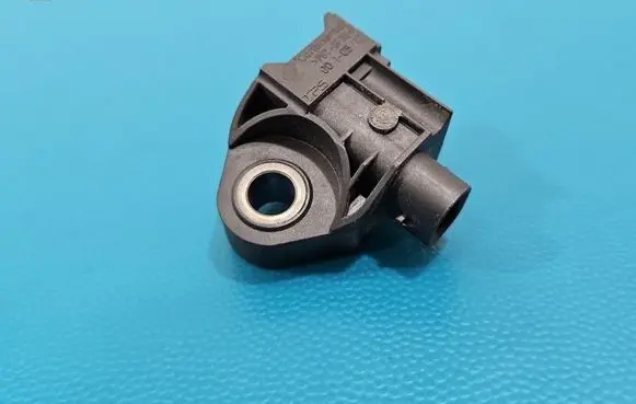 BMW iX1 Fuel cut-off switch 9496816 IMPRK1573730