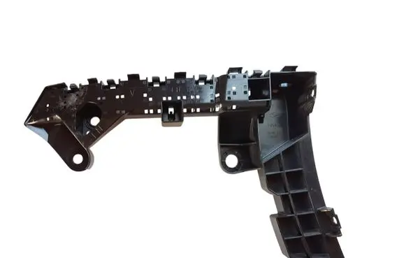 Subaru Crosstrek III Front bumper mounting bracket NF17FK