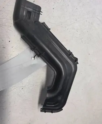 Volvo S60 Other exterior part 1234