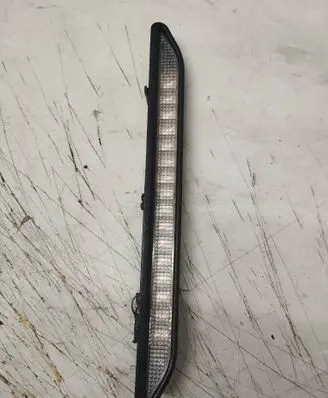 Opel Zafira A Third/center stoplight 0069907