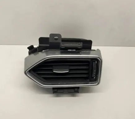 Mazda CX-5 II Dashboard side air vent grill/cover trim K12364730