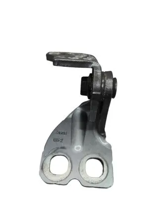 Jeep Compass Rear door lower hinge 68306527AA 20222B