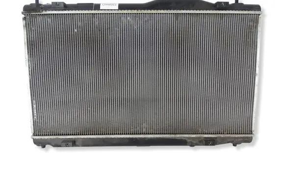 Honda Civic X Coolant radiator MF2230009600