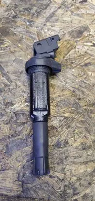 BMW 3 E90 E91 High voltage ignition coil 551260