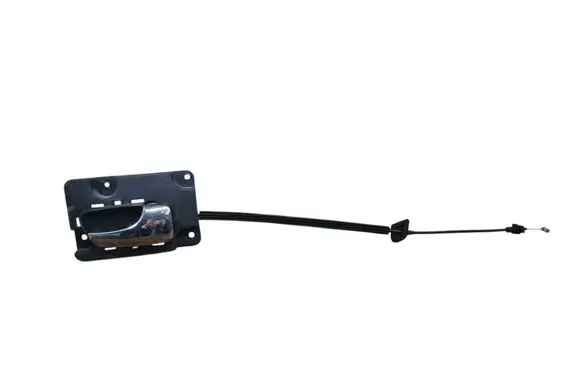 Volvo S70 V70 V70 XC Rear door interior handle 9152500 7847 10NAC0