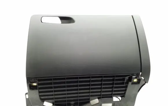 Audi A4 S4 B8 8K Glove box set 8K1857035B