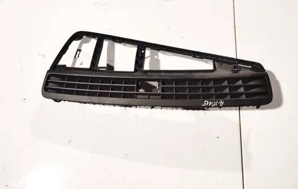 Audi A4 S4 B8 8K Other interior part 06610000