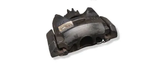 Peugeot RCZ Front brake caliper