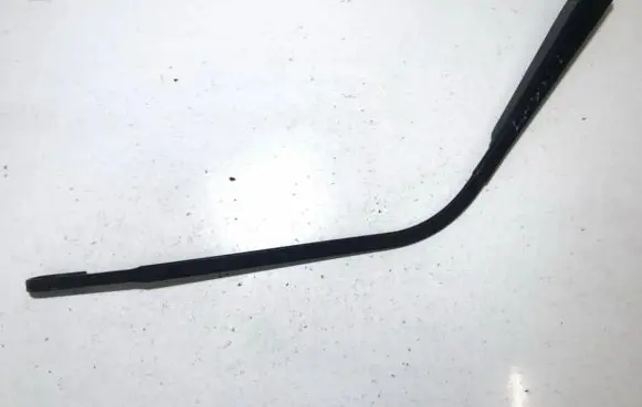 Renault Laguna I Rear wiper blade arm 7700823722e