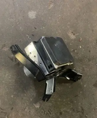Honda CR-V ABS Pump 0265950680 0265235312 5538L1150108