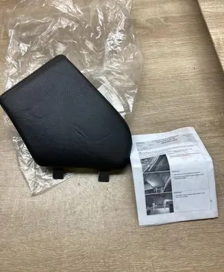 Opel Insignia B Hands free microphone trim cover OPK330 OPK335