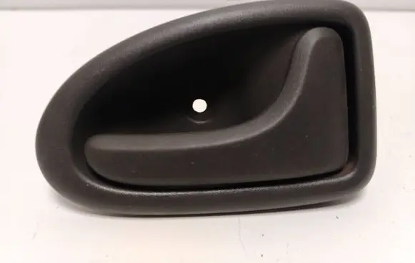 Renault Scenic I Front door interior handle 7700415975 96012101