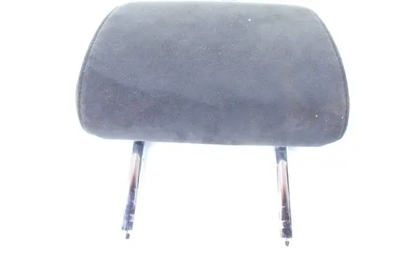 BMW 3 E90 E91 Rear seat headrest 