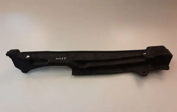 Honda CR-V Other body part 74108T1G