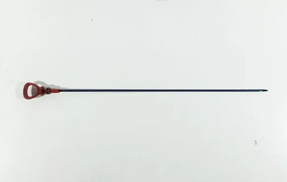 SsangYong Tivoli Oil level dip stick 67300