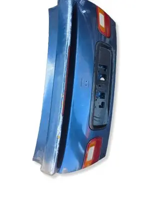 Honda Civic Tailgate/trunk/boot lid 