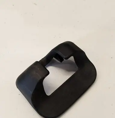 Toyota Corolla Verso E121 Other interior part Y0K6P1