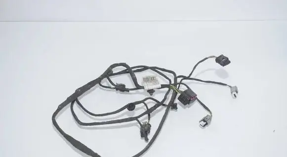 BMW X6M F86 Other wiring loom 9358060