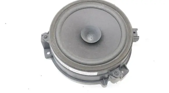 Ford Ranger Rear door speaker AB3919B171BA
