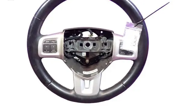 Fiat Freemont Steering wheel P1RU63DX9AI