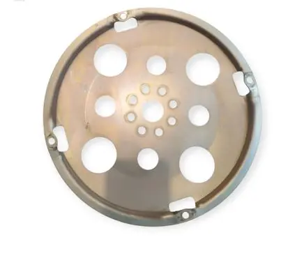 Subaru Legacy Flywheel 