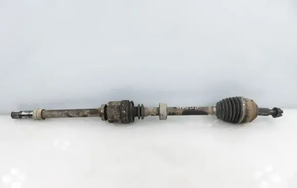 Renault Espace - Grand espace IV Front driveshaft 