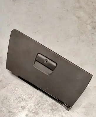 BMW 3 E90 E91 Glove box 7075479 51167075479
