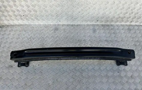 Seat Leon IV Rear bumper support beam 5FA807311