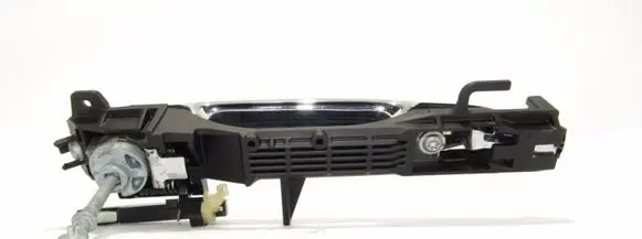 Lexus RX 330 - 350 - 400H Front door exterior handle
