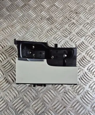 Volvo XC60 Ashtray (front) 31377381 31694582