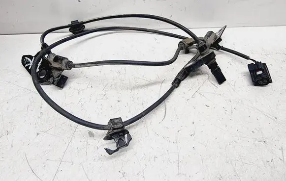 Toyota RAV 4 (XA40) ABS brake wheel speed sensor 8954342050