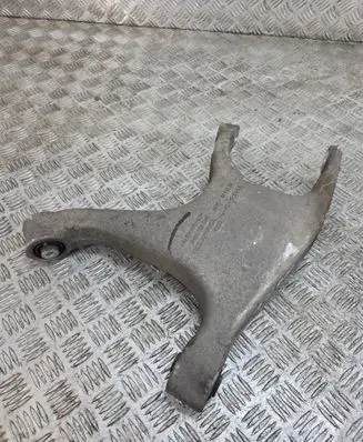 Rear upper control arm/wishbone