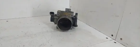 Volvo S40, V40 Throttle valve 7279100002