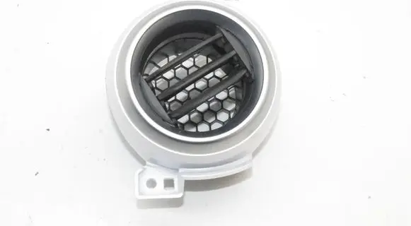 Nissan Micra K14 Dashboard air vent grill cover trim 00227374