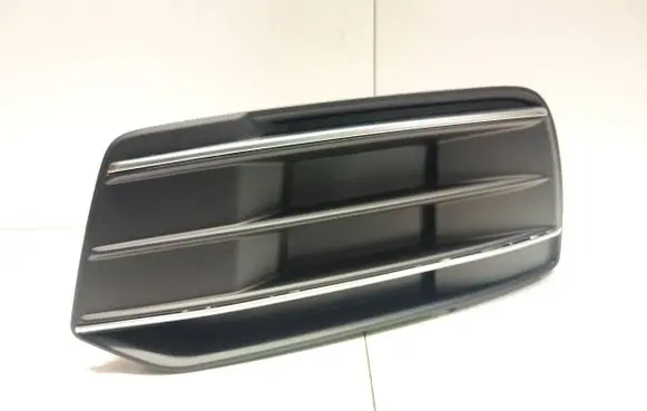 Audi Q5 SQ5 Front bumper lower grill 80a807681B 80a807681 80a807245