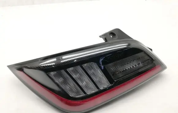 Hyundai Kona I Rear/tail lights 92405J9600
