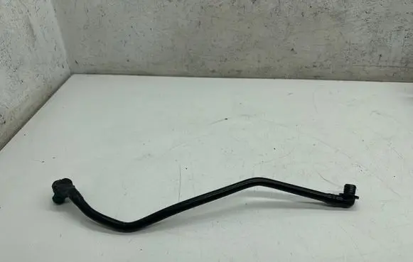 Audi A5 8T 8F Vacuum line/pipe/hose 8K0611933G 2915045815
