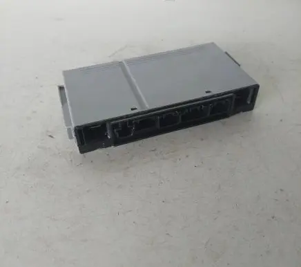 Lexus RX 450H Other control units/modules 8264448020 63586093