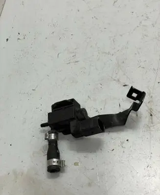 Bentley Flying Spur Other engine bay part 3W0612391AC