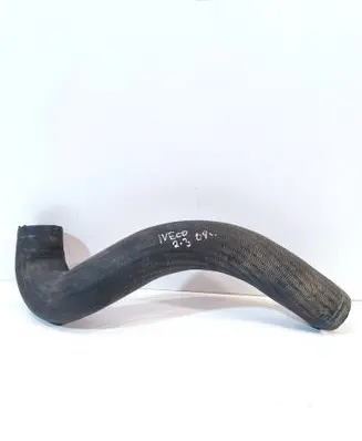 Iveco Daily 4th gen Intercooler hose/pipe