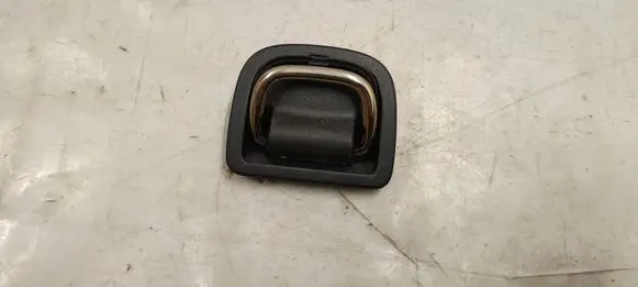 Audi A3 8Y Tie down hook / loop 8V0863503F