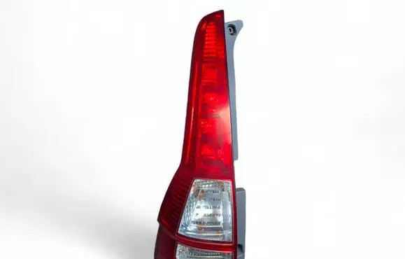 Honda CR-V Rear/tail lights 3355A-SWW-E011