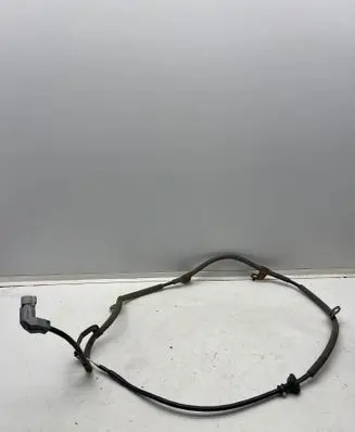 Mitsubishi Outlander Other wiring loom 11773